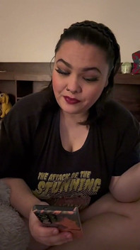 Convincing You to Become a Cuck! Convince Your Girlfriend Sph Dirty Talk