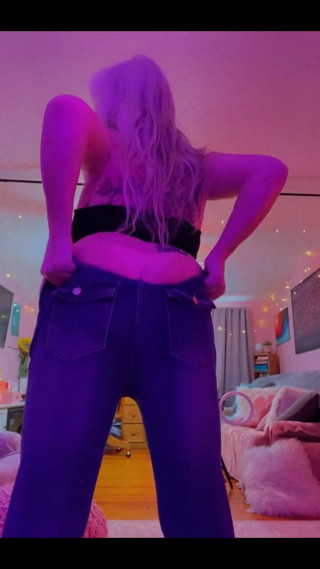 PaintedRose Taboo Femdom Fetish MILF: Feeling Romantical