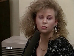 Naughty by nature in Holland: Xkiss kontakt - 2 roztomilé dívky z Bruselu