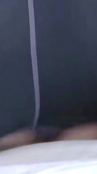 นางฟ้าเอเชีย 25708