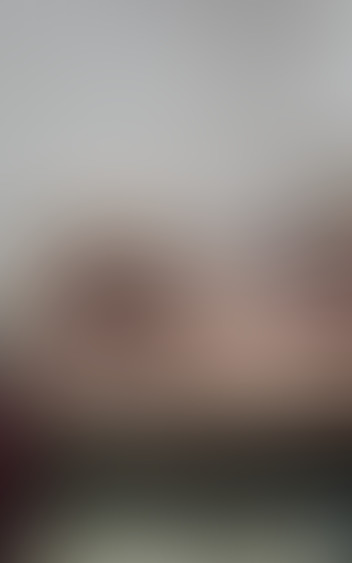 Locked due to age restriction