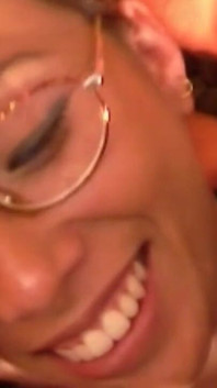 Sexy Video: Bamboo_mo_11