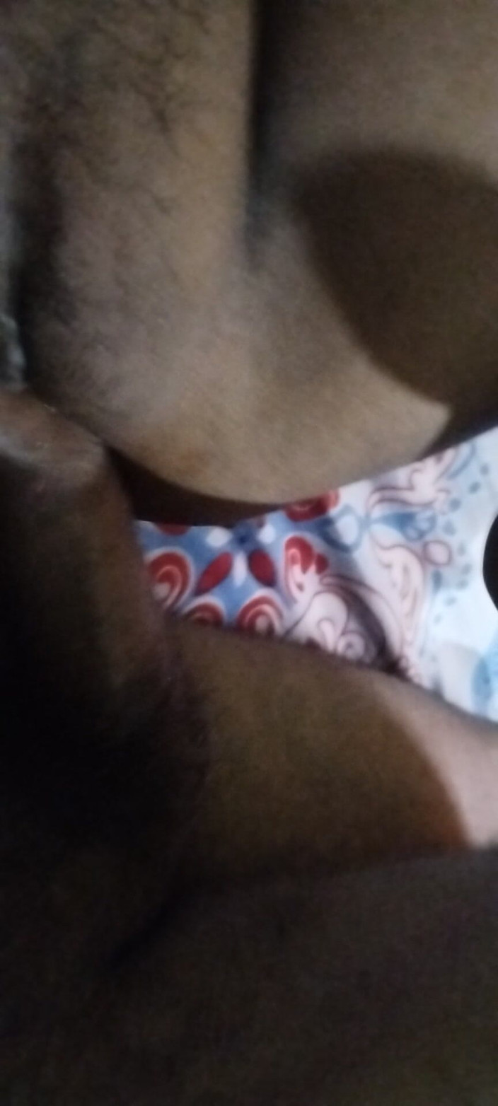 Suman porn: Sexo caseiro na vila