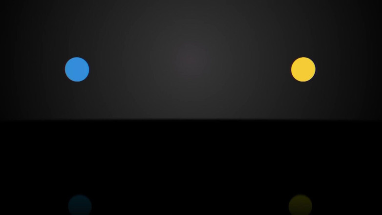 Top Web Models: Garganta profunda compilação com Christina Shine, Britney Stevens, Sheena Rose,...