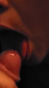 Cumpilation of All That Cum so Far We're Still Filming so Stay Tuned for More!