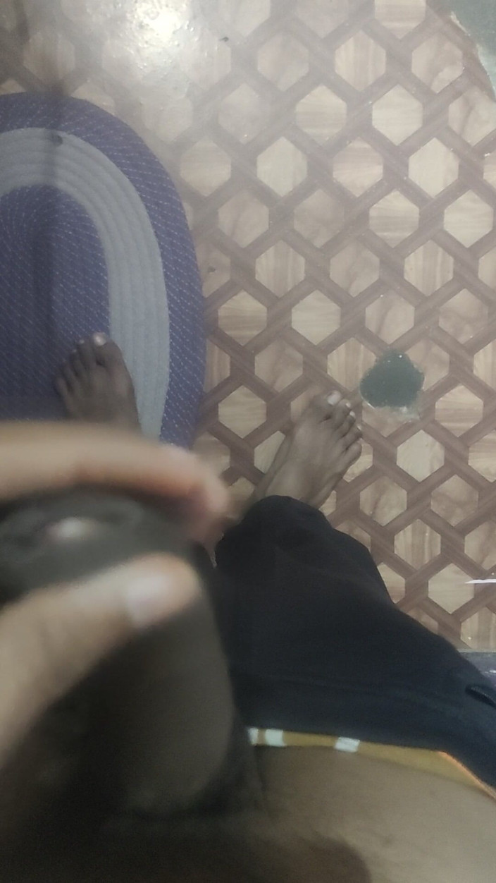 Gigolo Tv: Як ти, хлопці, як мій пеніс