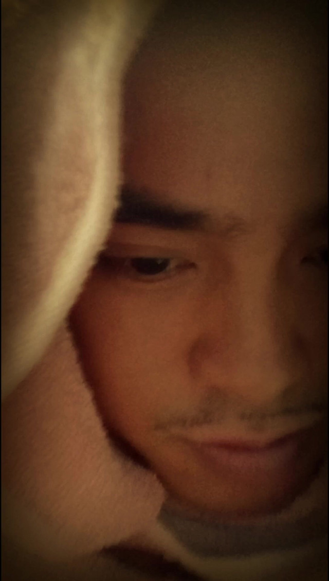 Please Take Care of Me, Everyone Who Is New but Has More Than a Hundred Hearts. (Apc love sex)