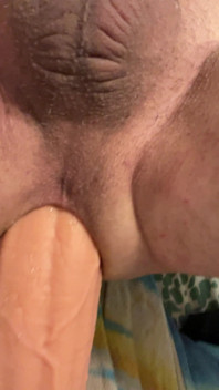 My Ass 2