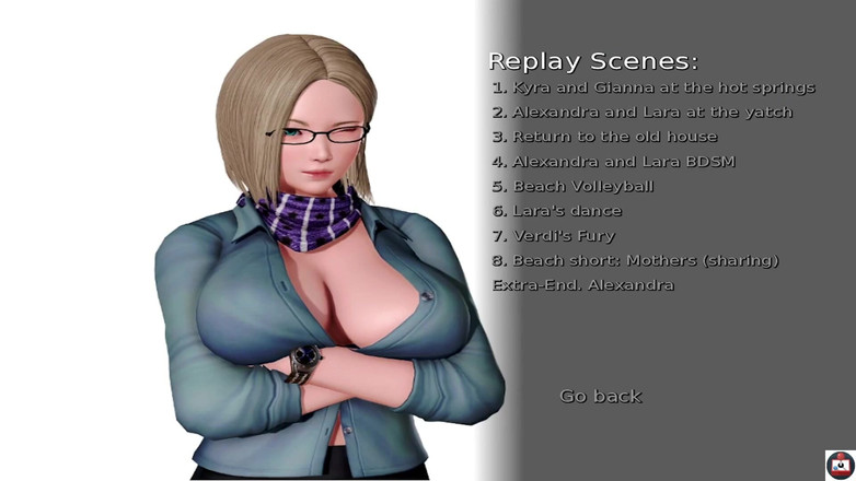 Joystick Cinema: #135 - Kolej Solvalley