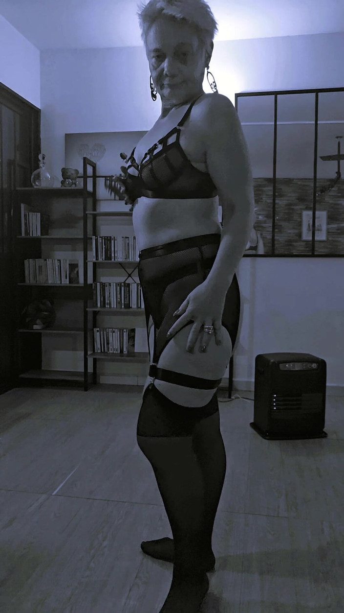 Sofy13: खूबसूरत एमआईएलए सेक्सी बहुत फूहड़