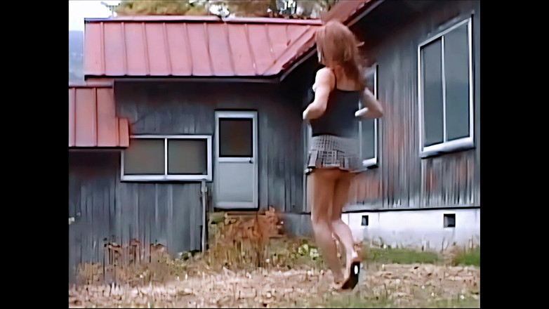 Pai-chan: Pai-chan'ın genç günlerinin anısına