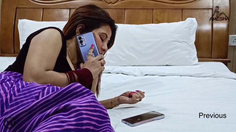Tina Nandy 21: Tina Nandy with Beautiful Girl Hot and Sexy Lesbian