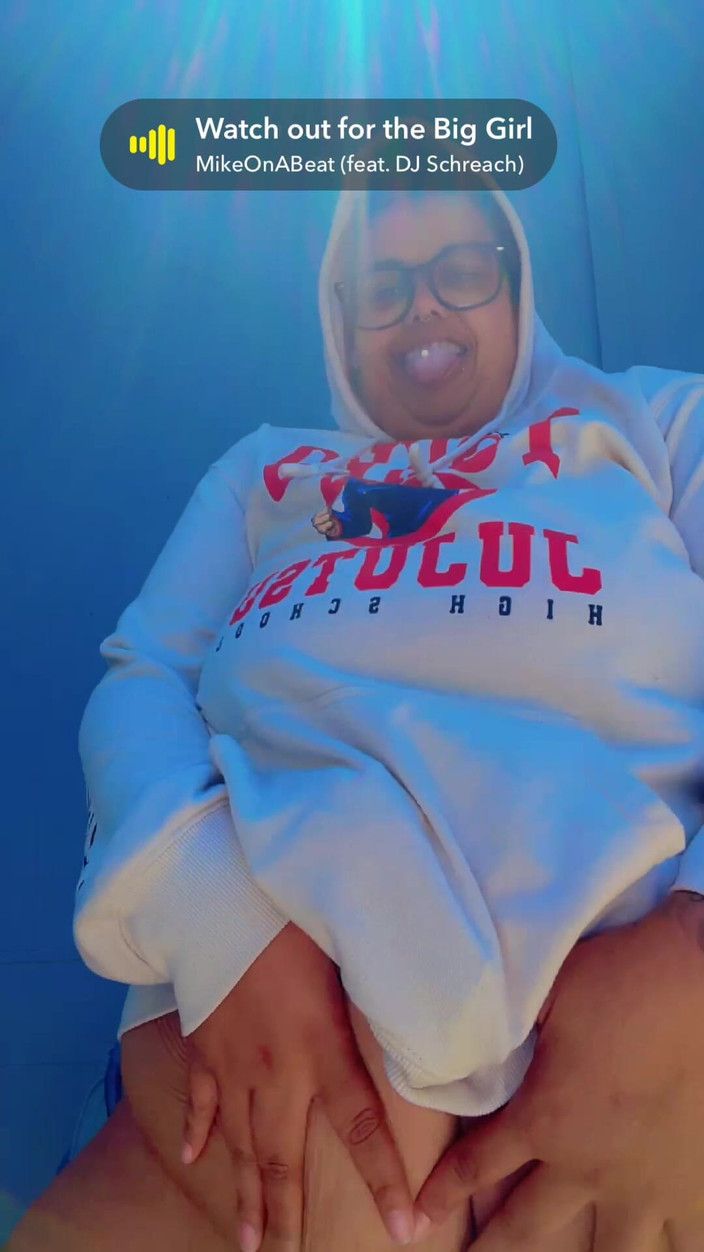 CharlieHaaze: Dávej pozor