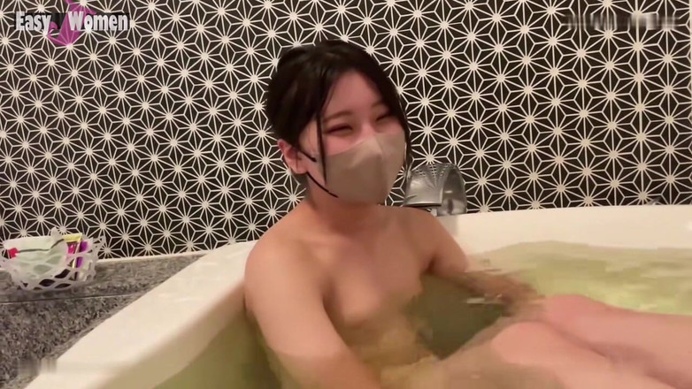 Cheaters Japan: Asian Angel 24857