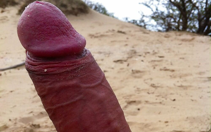 Jordy Big: मुलायम से 23 सेंटीमीटर सख्त लंड से खेलना