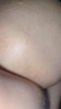 Bhabhi Ji Ki Motei Gaand Aur Doggy Syle Main Chudai