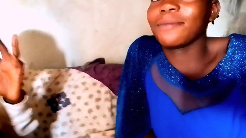 Judithxxx: Nové okamžiky