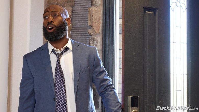 Downlow Boys: Downlowboys Benvi &amp; Jj Lake