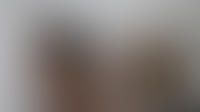 Locked due to age restriction