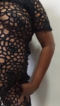 Gadis hot sri lanka