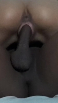 Destroying Virgin Pussy with BBC