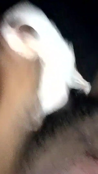 Sri Lankan Solo Boy