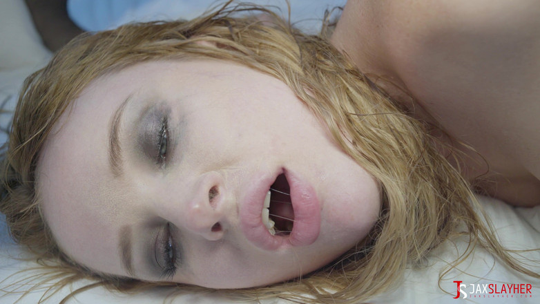 Jax Slayher: The Tunnel