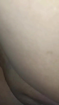 Desi Housewife Rough Hardcore Sex with Her Servent Full Movie Indian Girl Desi Housewife Rough Hardcore Sex with Her