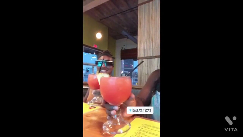 Fijii pornbox: Scoate-mă la cină ia-mi futaiul utilizați toate găurile mele ca...