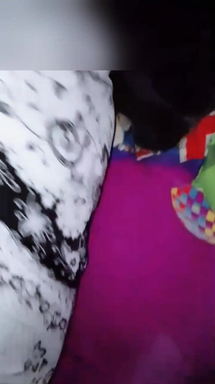 Astriana88: Escándalo de la trampa de Pns Pgri