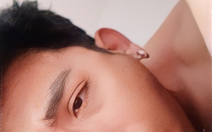 Andxxxtrib: ความปรารถนาสําหรับไก่ลึก
