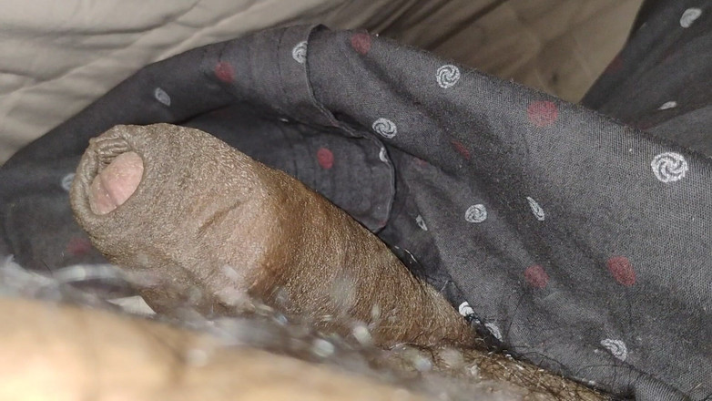 Beautiful girl porn: Ed il pene del pene