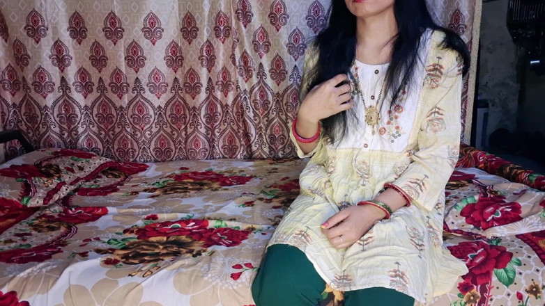 Pure Organ0: Stepbrother and Stepsister Sex Videos Desi Village