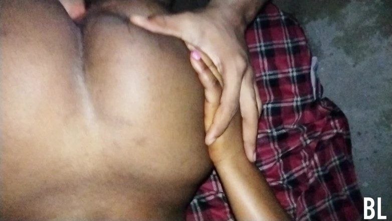 Brison love: Brisonlove Torna Dal Viaggio Con Un Culo Libero Da Scopare