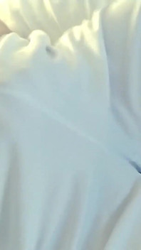 Hand in My Shorts