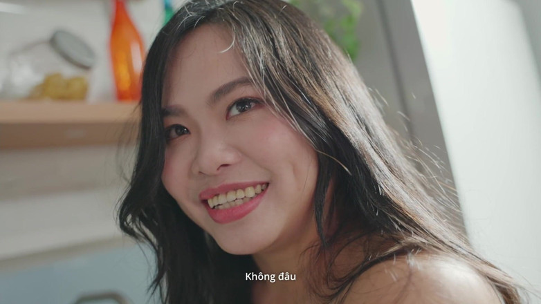 Asian Milfs n Teens: タイのメイドは私のコックをきれいにします - Perv Milfs n Teens