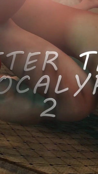 After the Apocalypse 2 Info