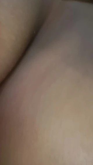 Niharika Thakur: Tight Pussy Big Boobs