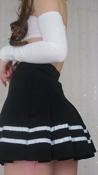 Tahmin Edebilir misin