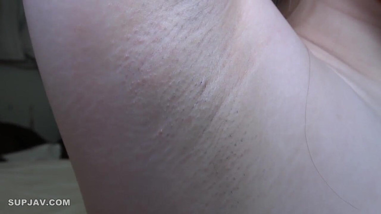 Asian happy ending: Thiên thần châu Á 16479