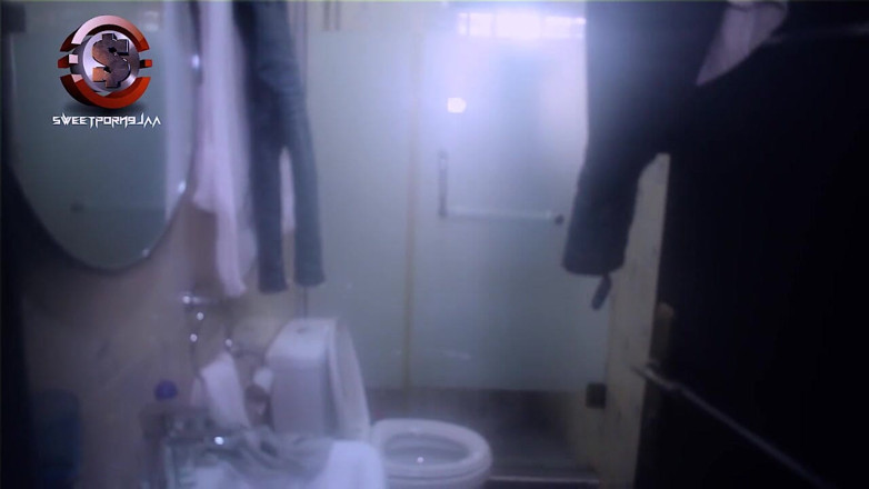 Tusweet9ja: 거대한 자지에 펌핑된 거유 아프리카 엉덩이 시오후키