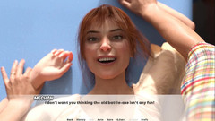 Dirty GamesXxX: Oerinstinct: dom stel en hun Thaise avonturen ep 11