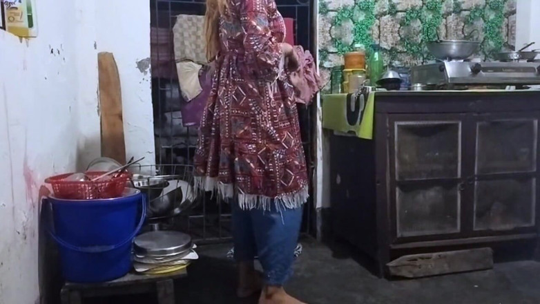 Fantacycutting: Friend's Wife Secretly Called Her Husband's Friend Home and Got...