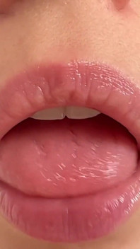 Giantess-executrixx Swallows You Alive