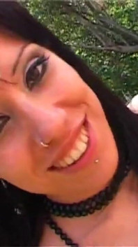 Sexy Video