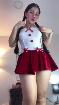 I Like Red