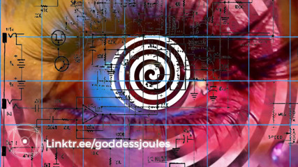 goddessjoules: Concentrare programare subliminală