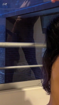 Cindy Luna Alternative Angles