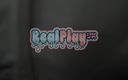 Real play UK: İri güzel sürtük tek başına mastürbasyon yapıyor bölüm 2