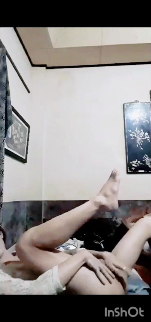 Ivykinky69: Semangat untuk Jerkoff
